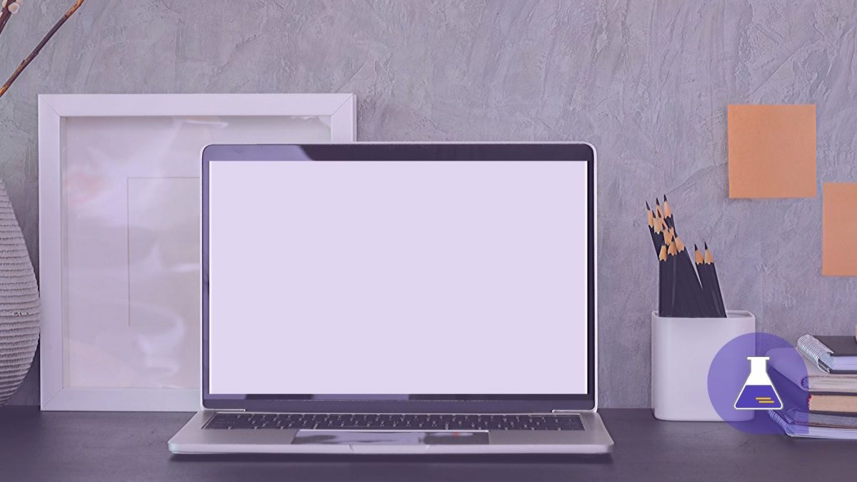 Diseño web SEO