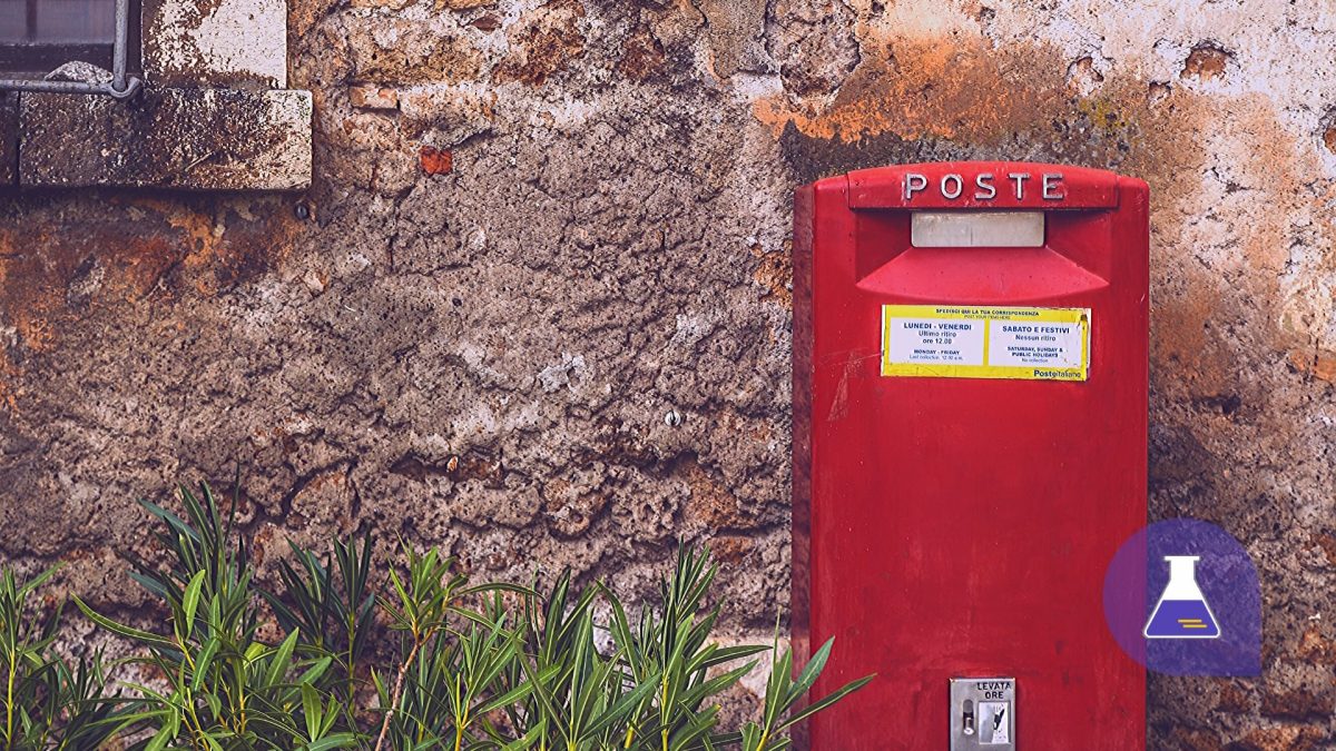 email marketing