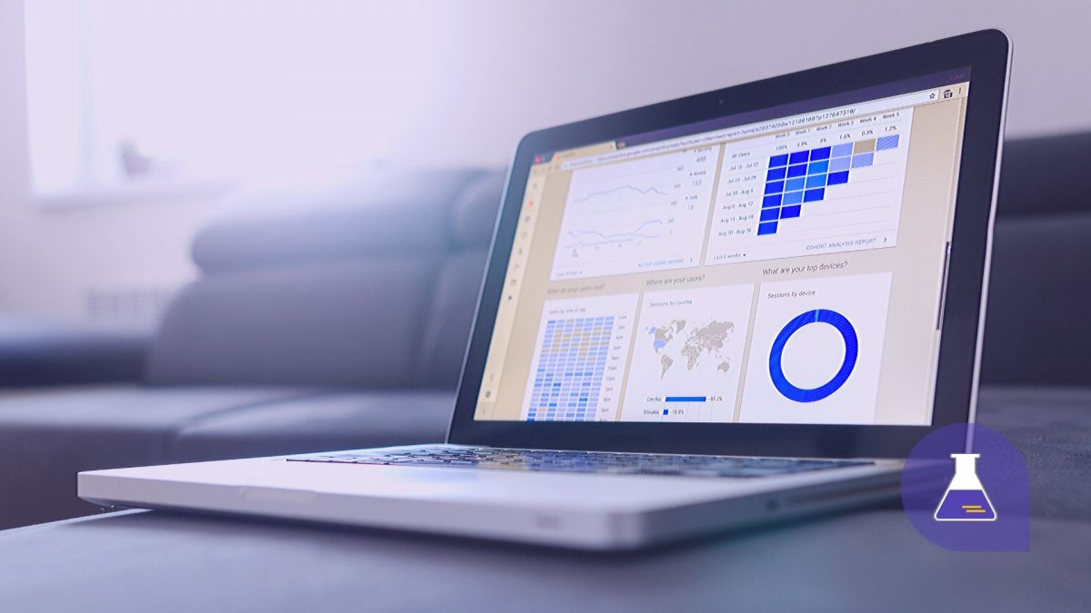 Auditoria SEO gratis