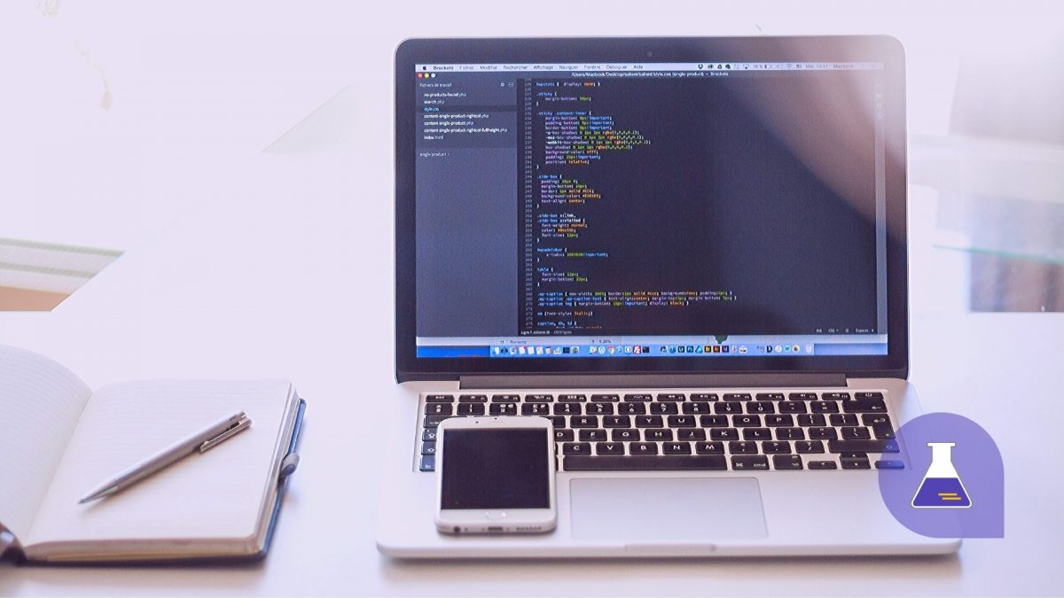 Diseño Web