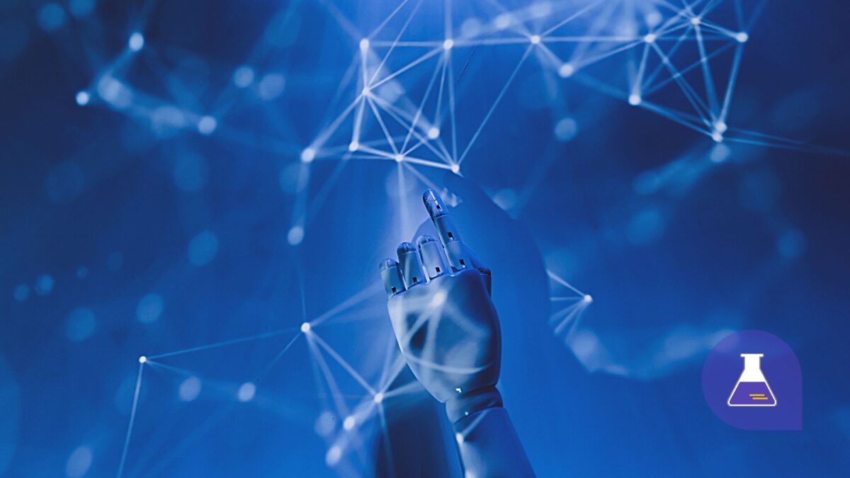 IA aplicada al SEO