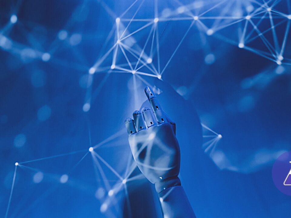 IA aplicada al SEO