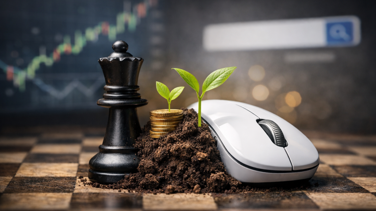 SEO + SEM la estrategia combinada que Google recomienda