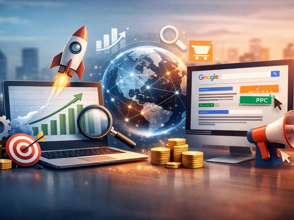 Problemas que solo resuelve una Agencia SEO SEM